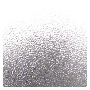 TOMMY HILFIGER JACKET